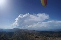 DSC06896_ - Panorama